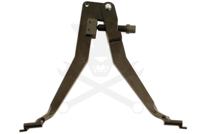 Fékszerelő - fékpofa szétfeszítő - Volvo teherautókhoz - OEM 9998550