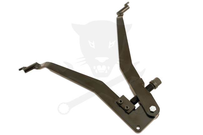 Fékszerelő - fékpofa szétfeszítő - Volvo teherautókhoz - OEM 9998550