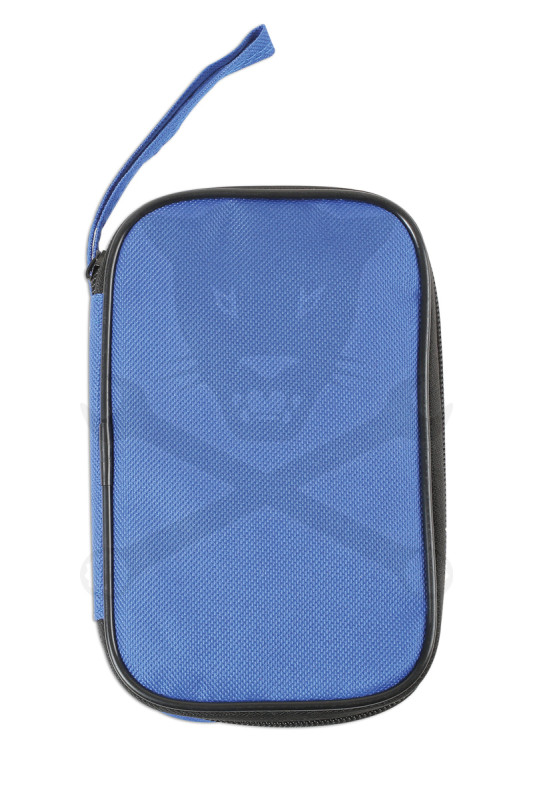 Digitális fordulatszámmérő - Laser Tools