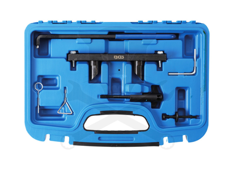 Vezérlésrőgzítő készlet VW, Audi, Seat, Skoda 2.0 liter FSI-TFSI-VRS-GTI