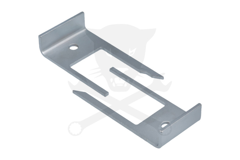 Gázpedál műanyag betét kiszedő 250 mm - VAG - Laser