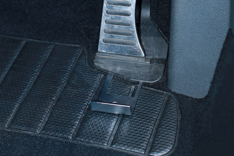 Gázpedál modul eltávolító célszerszám - VAG - OEM T1024 + OEM T10238