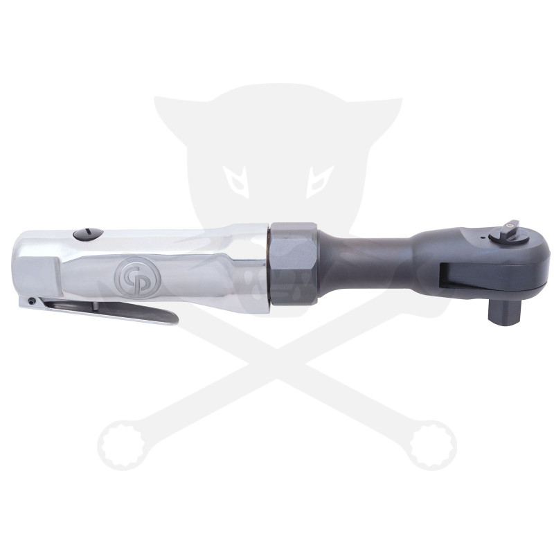 Racsnis hajtószár 1/2" 13-70 Nm reteszes - BGS