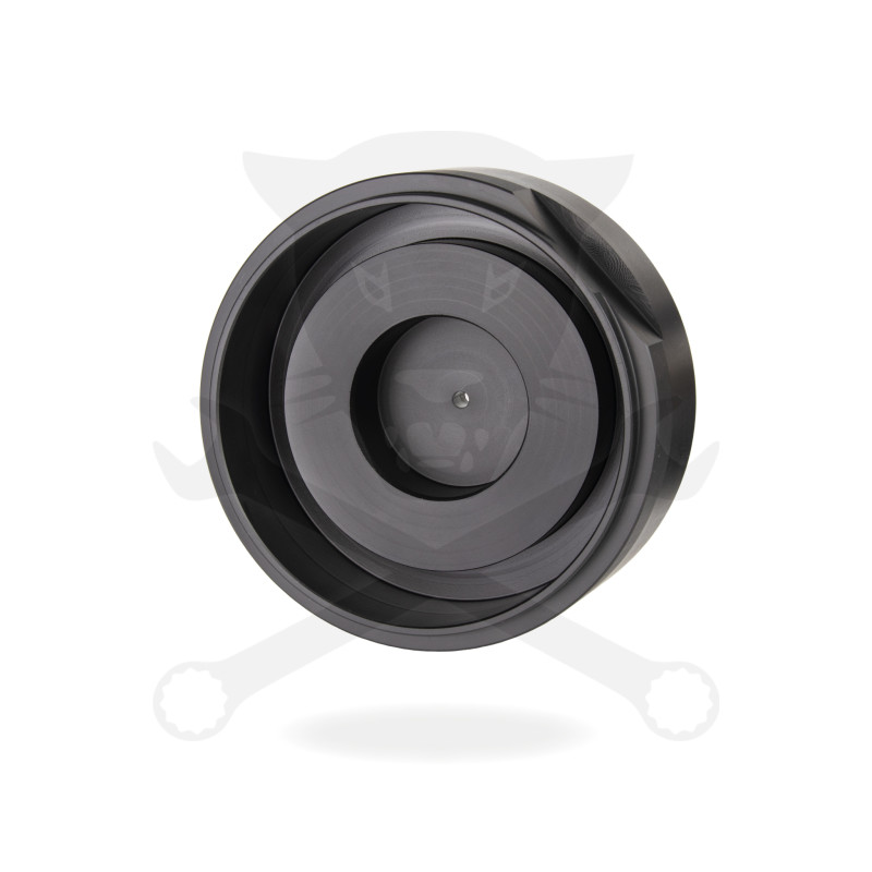 Főtengely szimering felhelyező szerszám Dodge/Chrysler/Fiat - MOPAR