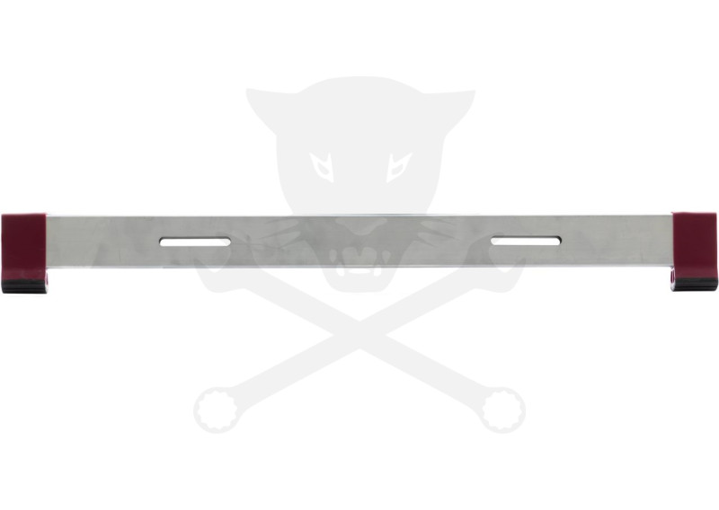 Létra kiegészítő univerzális kitámasztó 800 mm - Krause CORDA