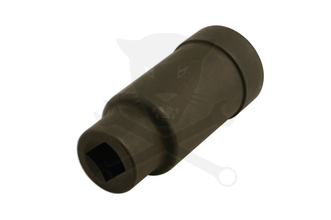 Váltószerelő célszerszám 4WD váltóhoz - VAG 6 speed - OEM T40097