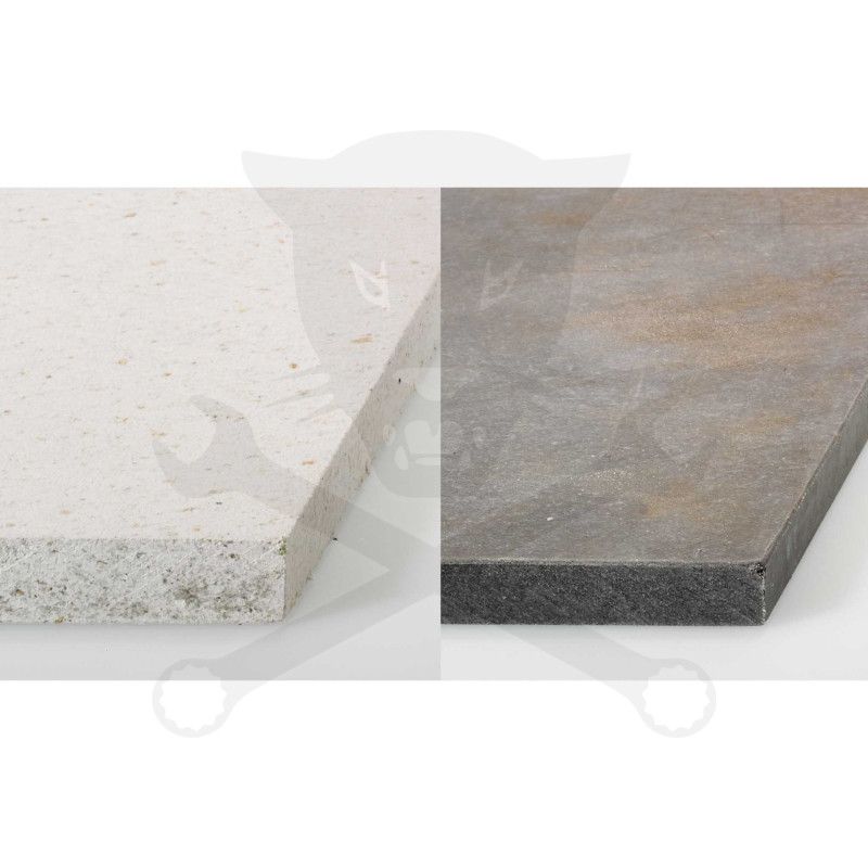 Fűrészlap dekopírfűrészhez, fémhez 75 mm HM 75/4,5 - 5db - Festool