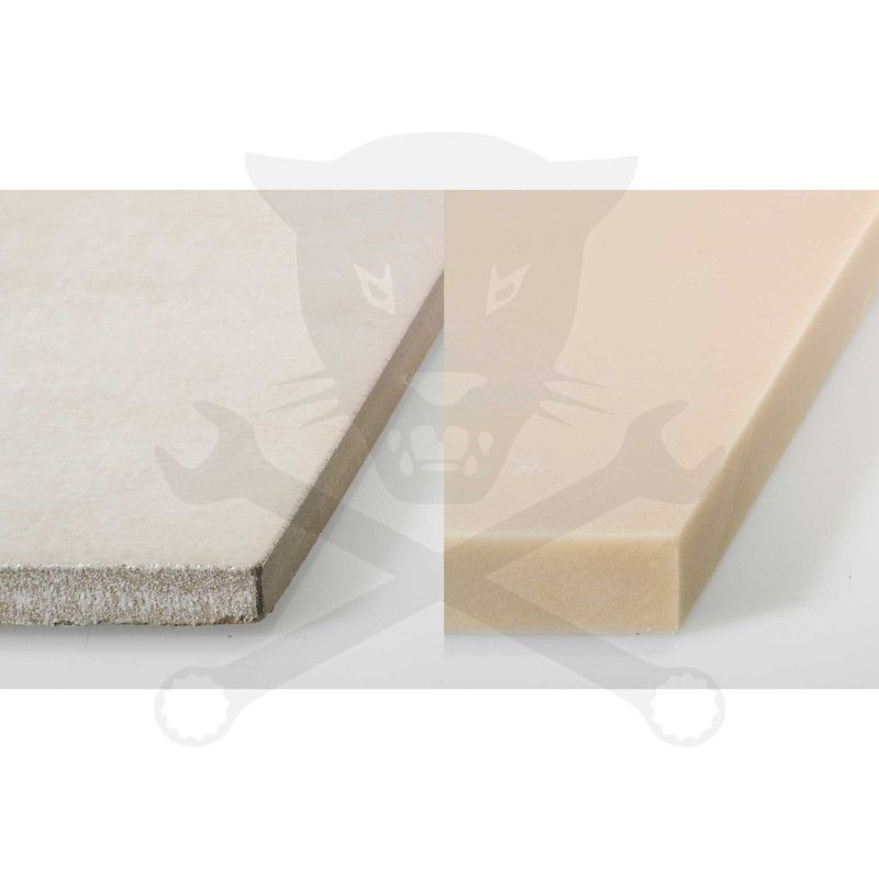 Fűrészlap dekopírfűrészhez, fémhez 54 mm R 54 G Riff - 5db - Festool