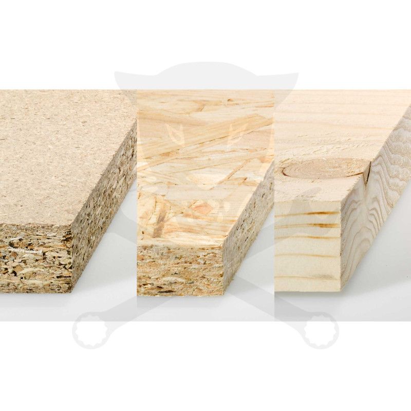 Fűrészlap dekopírfűrészhez, fára 105 mm S 105/4/5 - 5db - Festool