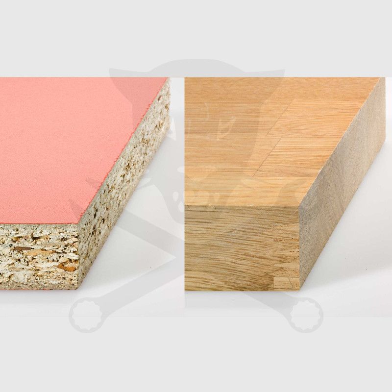 Fűrészlap dekopírfűrészhez, fára 75 mm S 75/2,5/25 - 25db - Festool