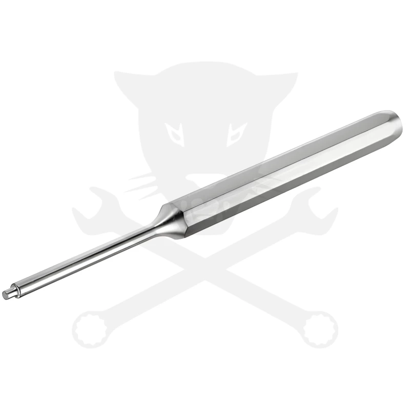 Csapkiütő 30x150 mm - Facom (246.2)