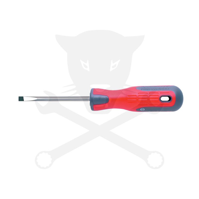 Csavarhúzó lapos 5.5 x 250 mm