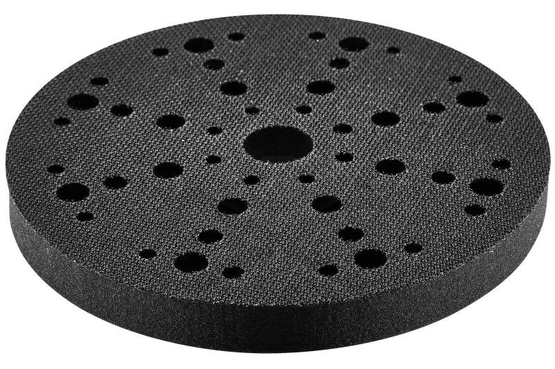 Csiszolótányér védőelem, 145 mm IP-STF D150/MJ2-15/1 - Festool