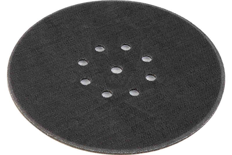 Csiszolótányér védőelem, 215 mm IP-STF-D215/8/2x