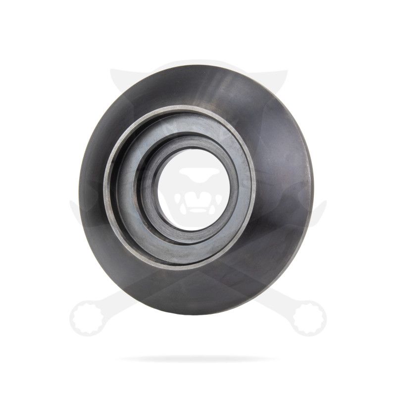 Pichler tartozék PSA12TON-2.0L-15 támasztó külső félgömb adapter