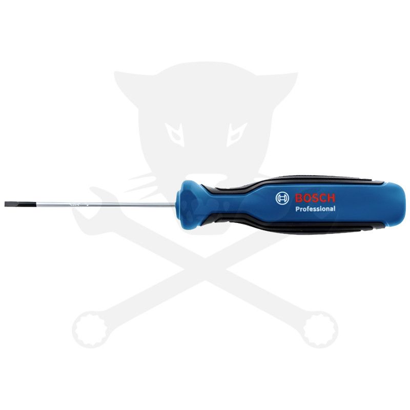 Csavarhúzó SL6.5x125 mm - Bosch