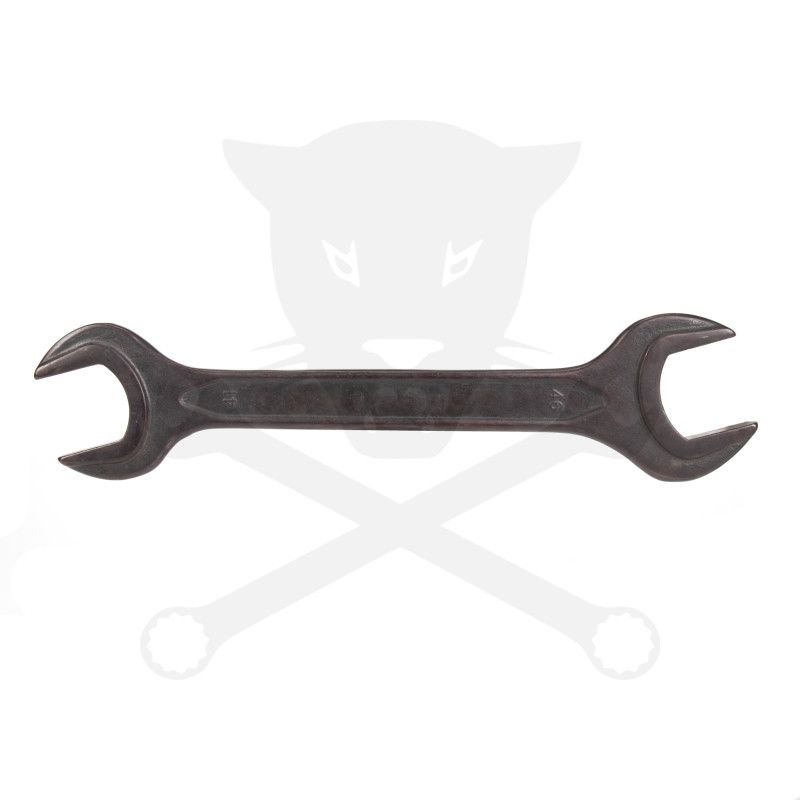 Villás-villáskulcs 41x46