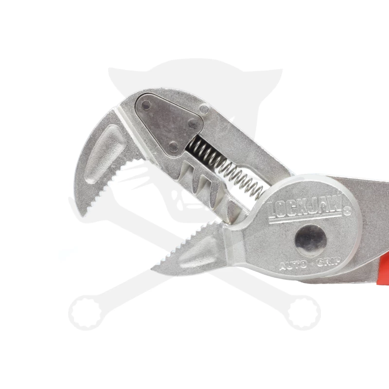 Fogó vízpumpa full-automata 240 mm - C.H. Hanson Co. - Made in USA