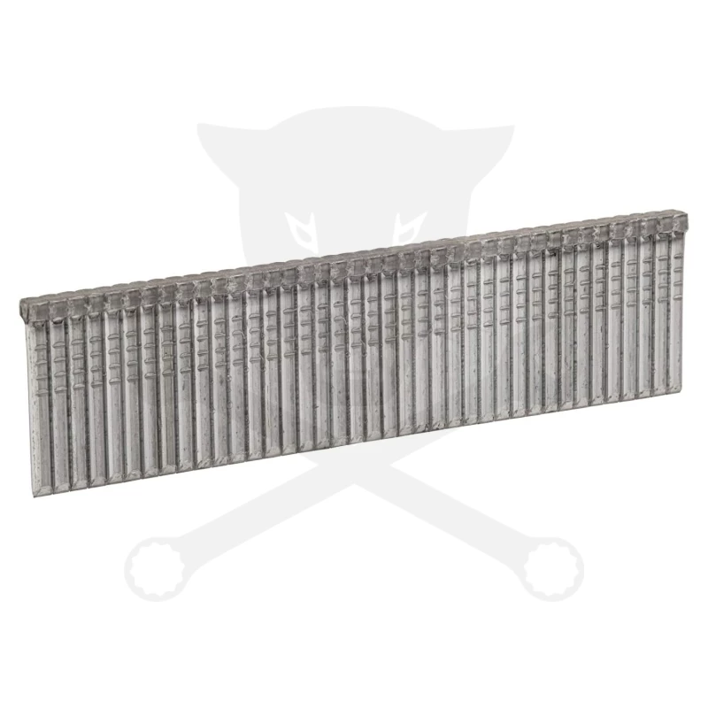 Tűzőgép-szegezőgéphez, szög 2.0x14 mm 1000 db - KWB