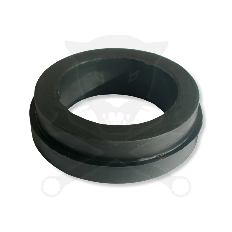 Homokfúvó géphez CLEMCO fúvóká-hoz NW-25-es Gumi TÖMÍTÉS