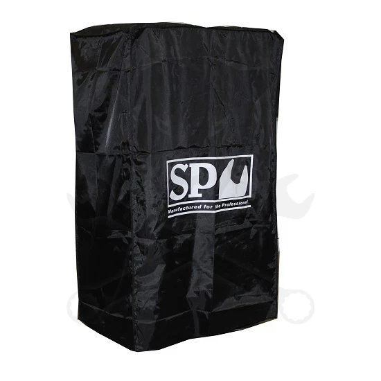 Szerszámos kocsihoz takaró - SP Tools