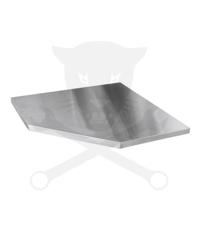 Szerszámos szekrény sarok egység - WORKSHOP SERIES - SP Tools