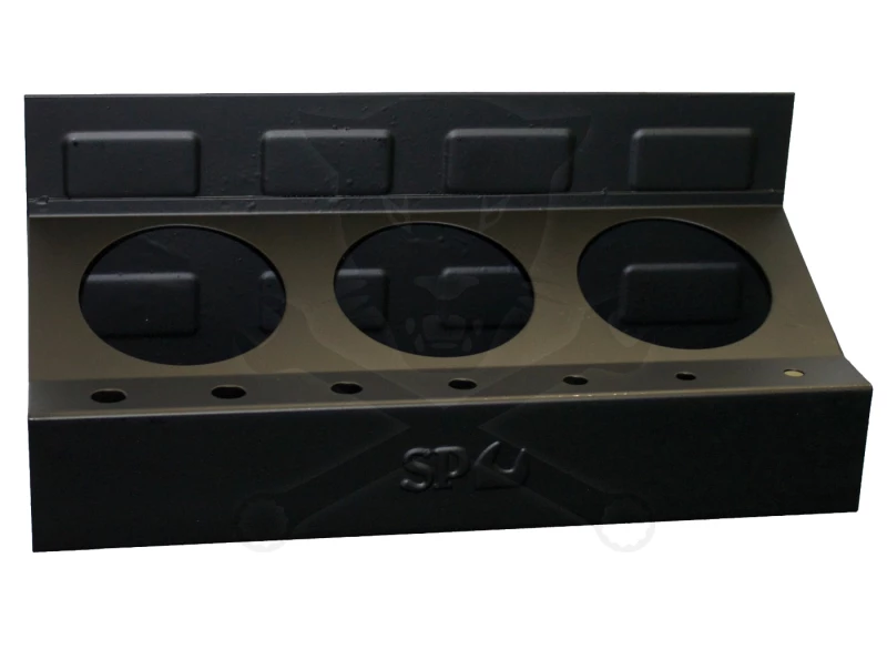 Mágneses tartó - SP Tools