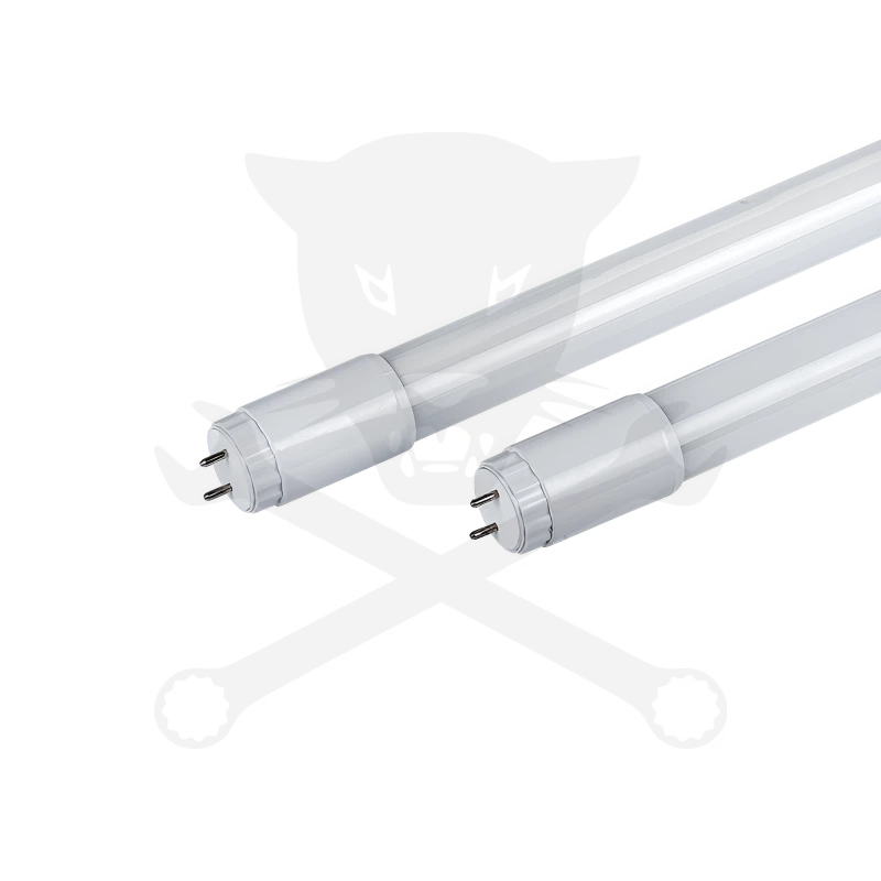 Fénycső LED T8 18 W hideg fehér 1200 mm G13 1850 lm ELMARK