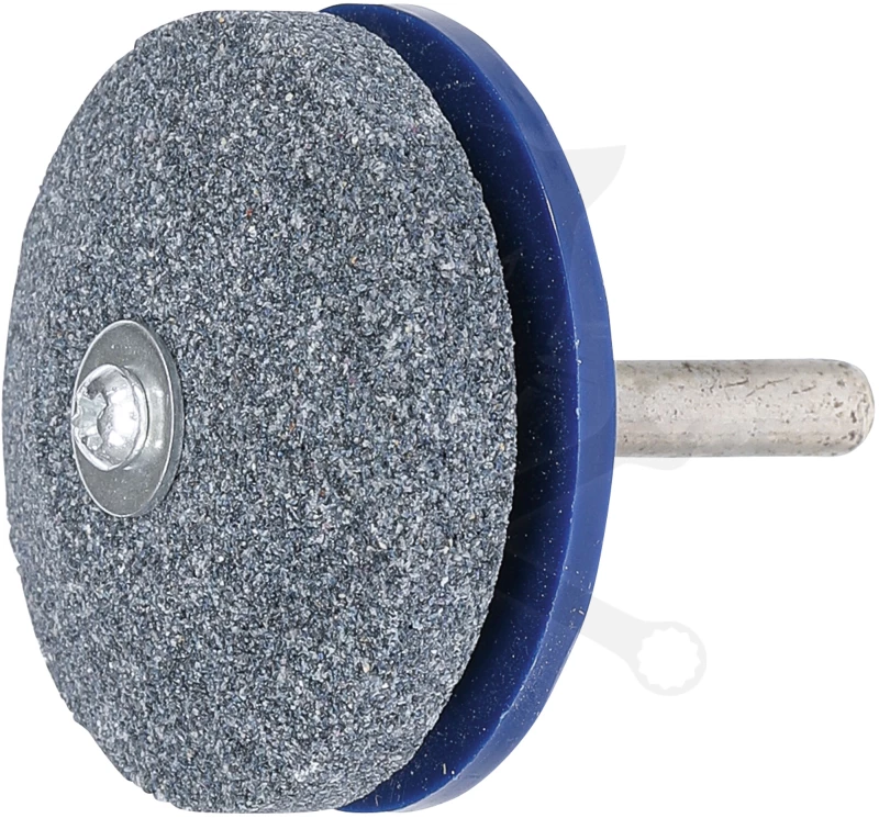 Kerti szerszám élező