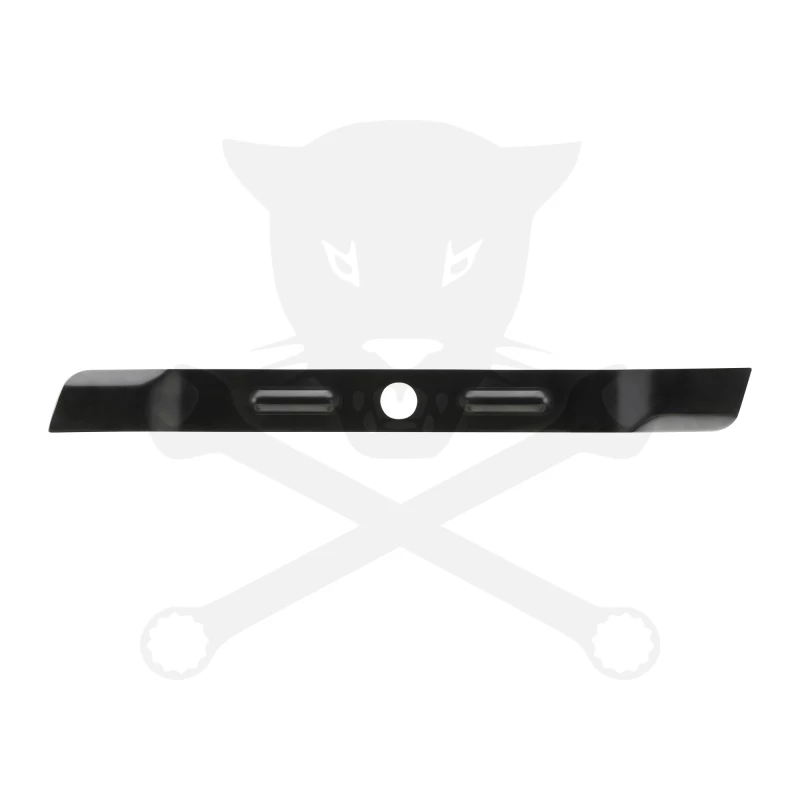 Fűnyíró tartalék vágókés 48 cm -2 élű- DCMW564 géphez - DeWalt