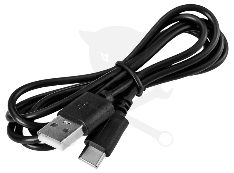 Szerelőlámpa LED 3az1-ben 2200 mAh - Neo Tools