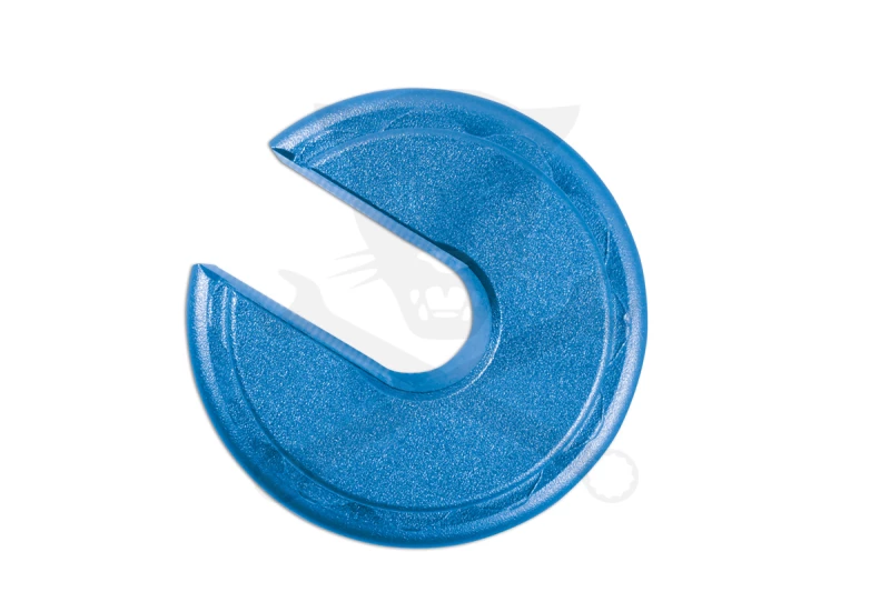 Motorkerékpár rugótartó leszedő 41 mm - Showa BPF - Laser