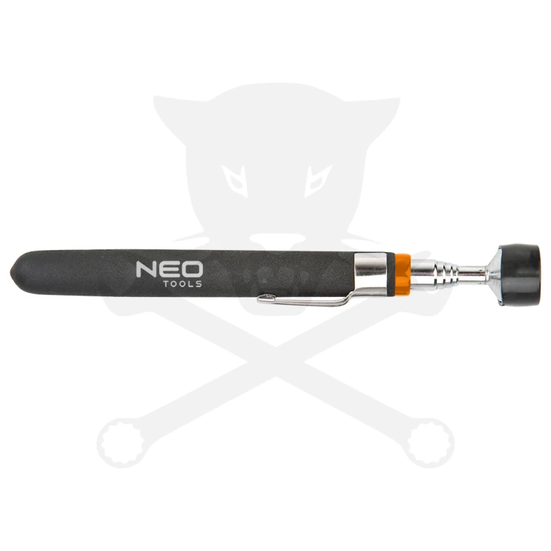 Mágneses felszedő teleszkópos 160 - 610 mm - Neo