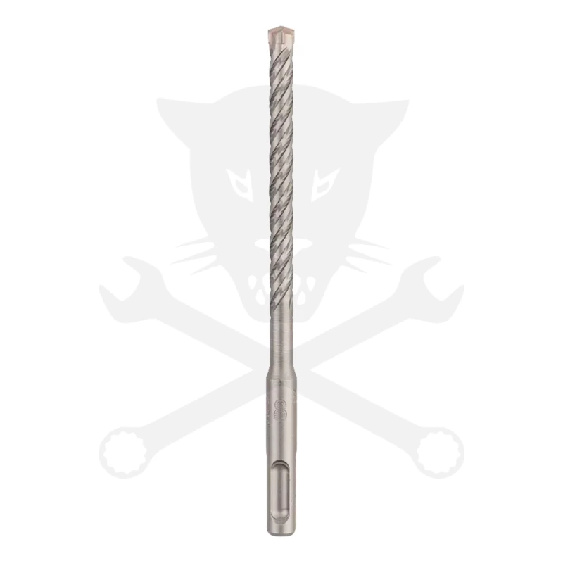 Fúrószár készlet SDS-PLUS 8x100x160 mm - Bosch (2.608.833.789)