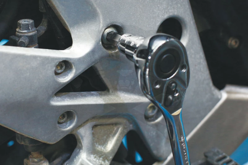 Csavarkiszedő - sérültfejű TorxT10-T55, Imbusz1.5-10 csavarokhoz 19db