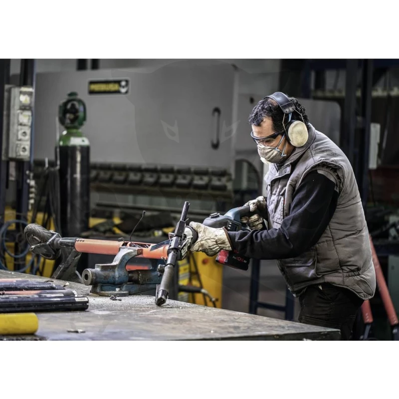 Fűrészlap kardfűrészhez, fémre 225 mm 10 TPI / S1155HHM - Bosch