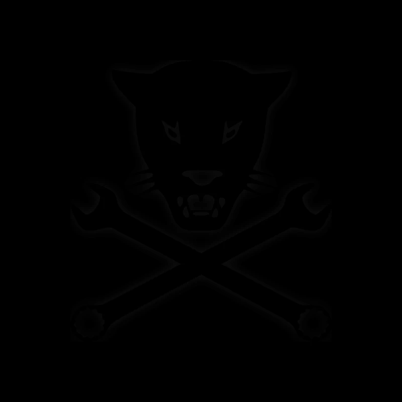 Ferőtlenítő- FULL SPECTRUM koncentrátum 1 Liter - Oleonix