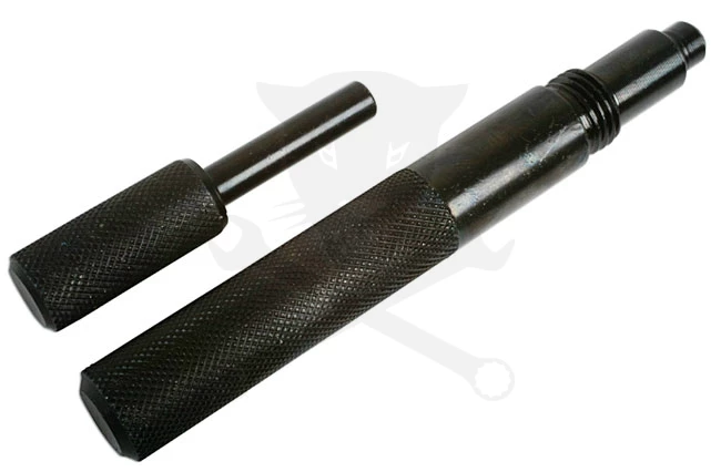 Vezérlésrögzítő készlet Land Rover - Iconic TD5