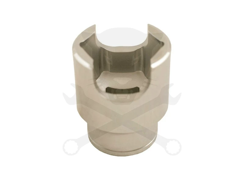 Üzemanyagszűrő leszedő Citroen, Peugeot