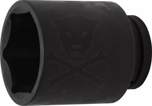 Légkulcsfej 1" 6 l.h. 85-ös BGS