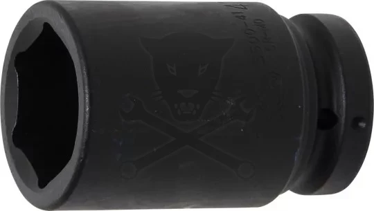 Légkulcsfej 1" 6 l.h. 41-es BGS