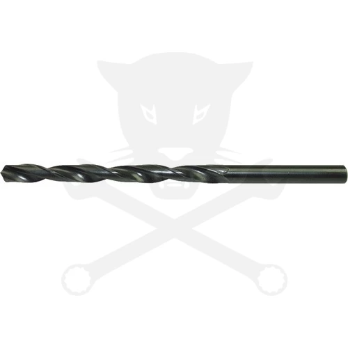 Csigafúró 7,0 mm HSS hengerelt hosszú - PTG