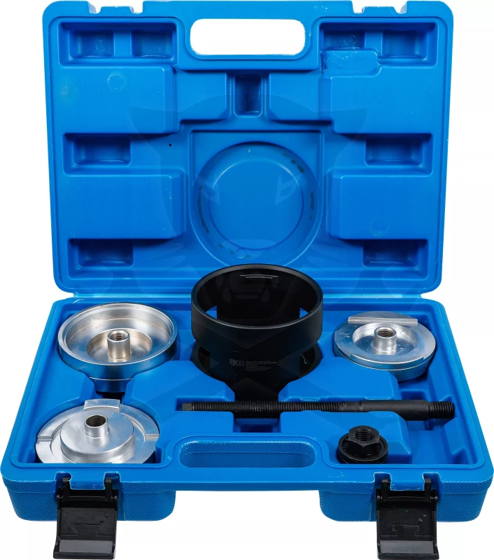 Hátsó lengőkar szilent szerelő speciális készlet BMW X5/E53 - BGS