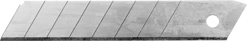 Penge, törhető 18 mm - Yato