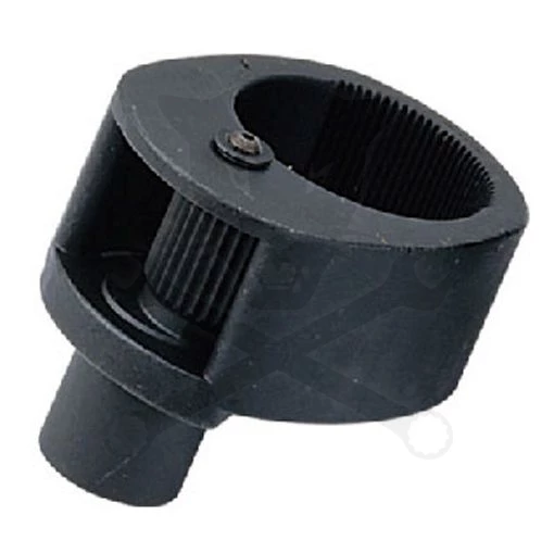 Axiál csukló ki-beszerelő 33-42 mm - Prohard