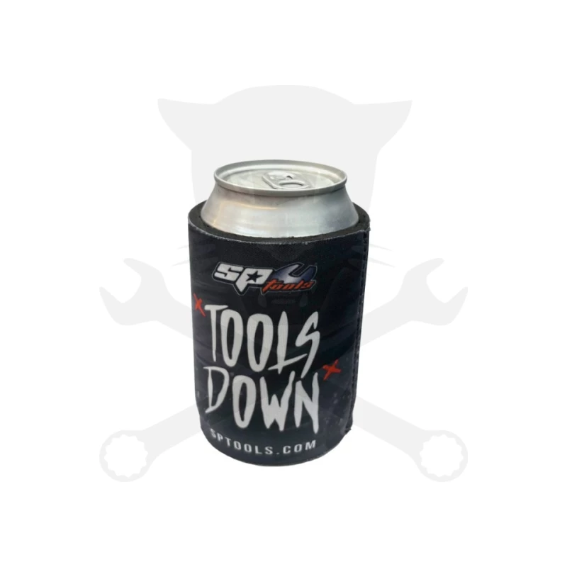 Karácsonyi szerszámkészlet Ajándék csomag 6 db-os - SP Tools