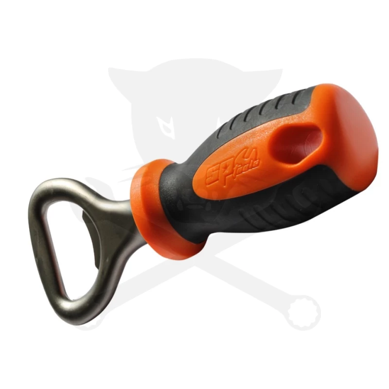 Karácsonyi szerszámkészlet Ajándék csomag 6 db-os - SP Tools