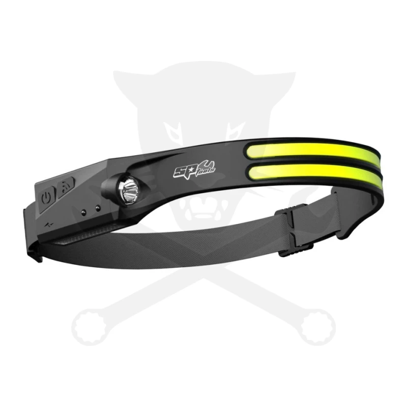 Karácsonyi szerszámkészlet Ajándék csomag 30 db-os - SP Tools