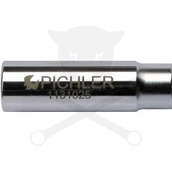 Pichler tartozék izzítógy. Wolfram szál eltörő 2,5 mm-es