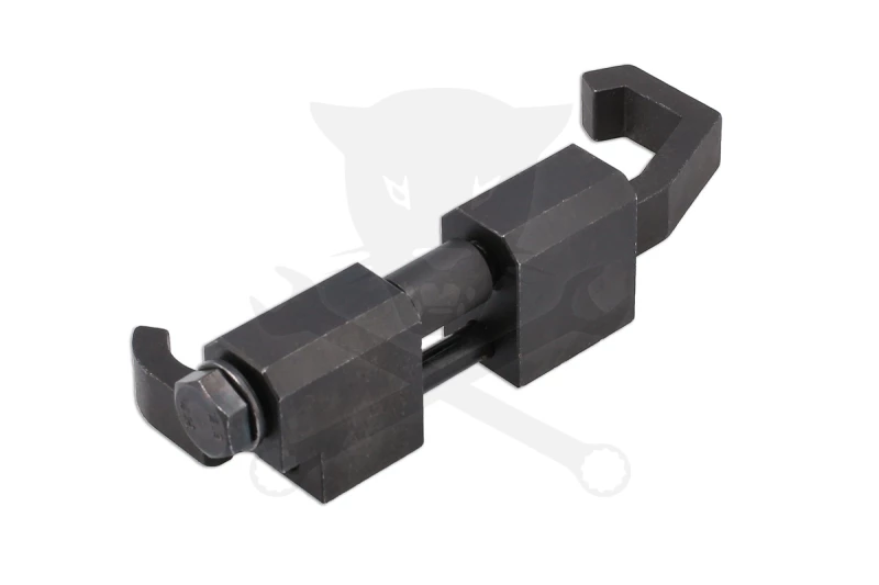 Szíjfeszítő összenyomó célszerszám Hyundai és Kia 1.6-2.0 GDI Hibrid